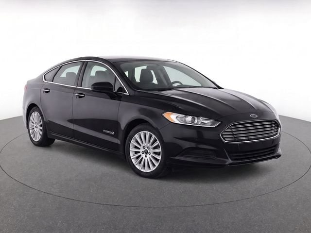 ford fusion hybrid 2015 3FA6P0UU9FR157446 image ford fusion hybrid 2015 3FA6P0UU9FR157446 image